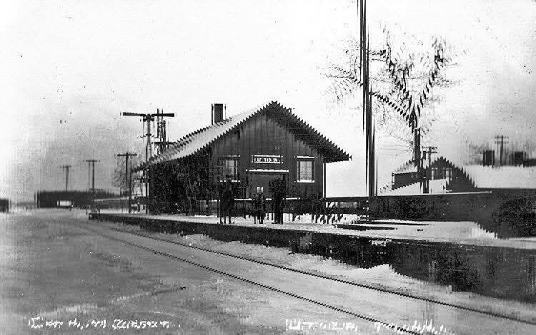 1000013281 1000013281 - City of Utica