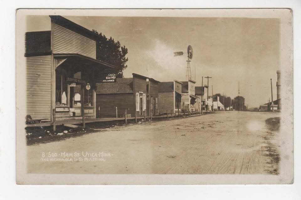 1000013282 1000013282 - City of Utica
