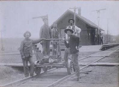 1000013283 1000013283 - City of Utica