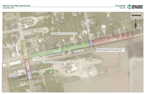 Utica 2026 Phasing Plan 1 pdf - City of Utica